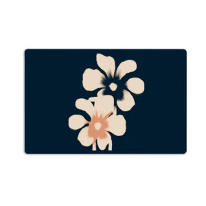 Tovaglietta Americana Pop Bloom – 2