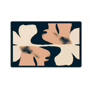 Tovaglietta Americana Pop Bloom – 6